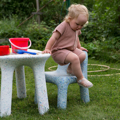 ecoBirdy Luisa Children&