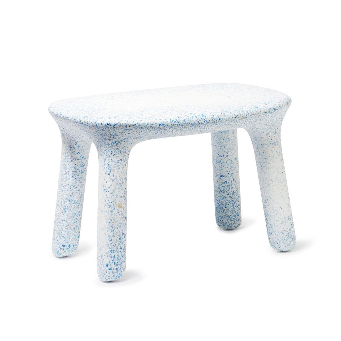 ecoBirdy Luisa Children&