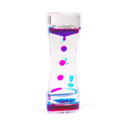 Moulin Roty Lava timeglas, Les Petites Merveilles