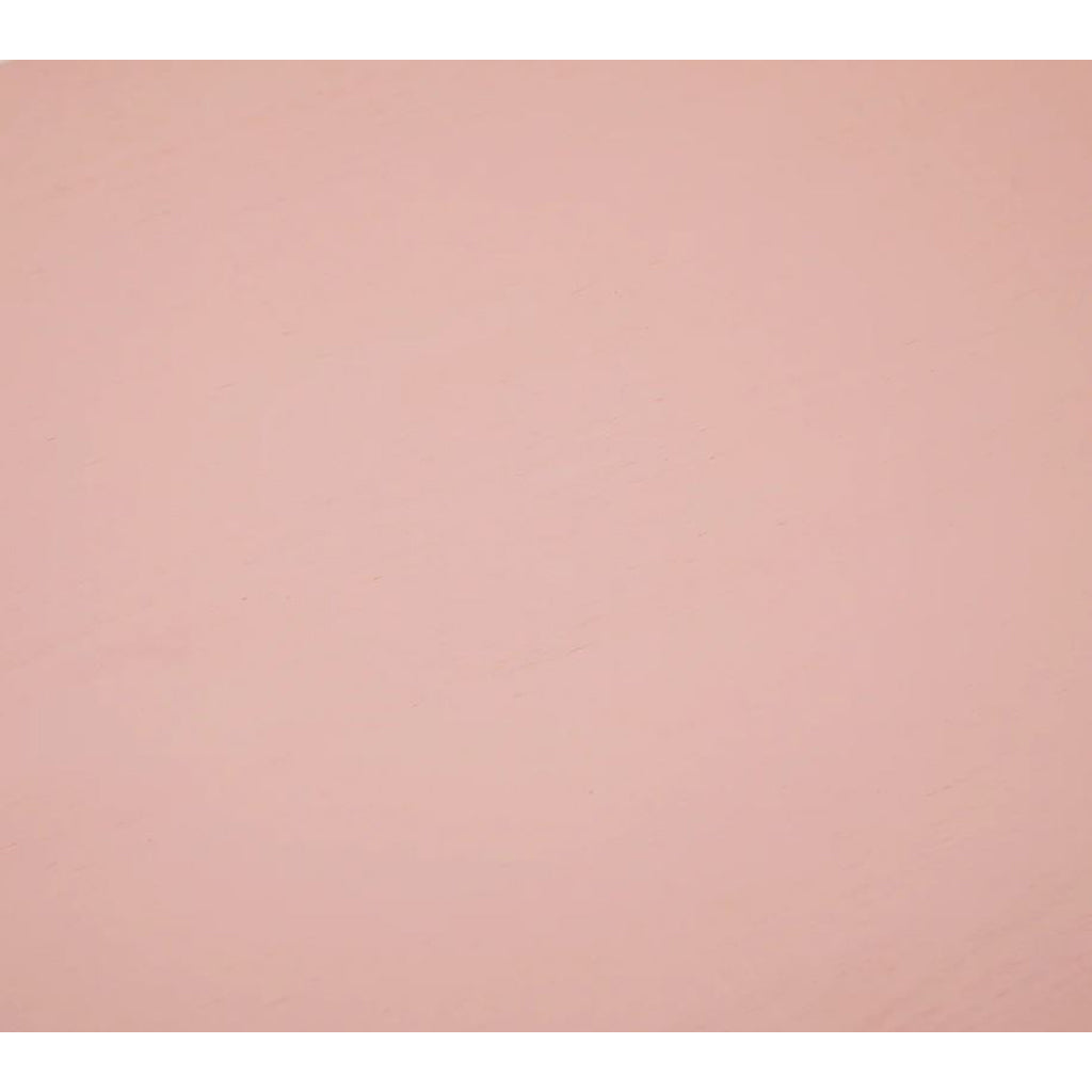 By Aulum Elsø Shelf with 3 Storage Boxes, Blush