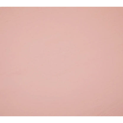 By Aulum Elsø Shelf with 3 Storage Boxes, Blush