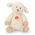 Teddy Hermann bamse, Fåret Maggi - 27 cm