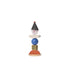 ferm Living stabelfigur Figure Stacking Blocks Multi