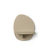 ferm Living Pilu hylde, small - Cashmere