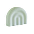 OYOY natlampe, mint regnbue - Rainbow Night Light