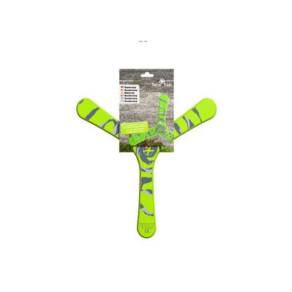 Haba Boomerang