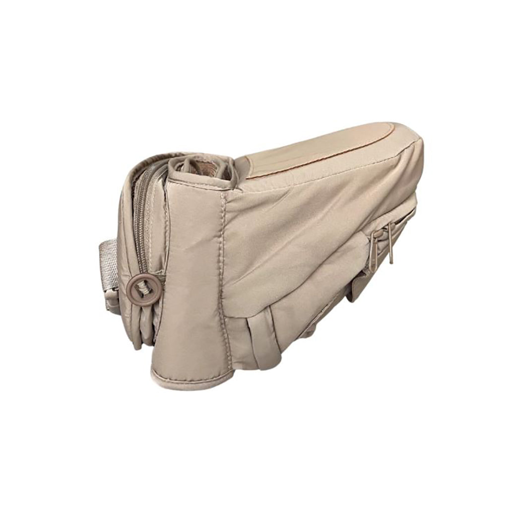 By Minella hoftesæde, beige