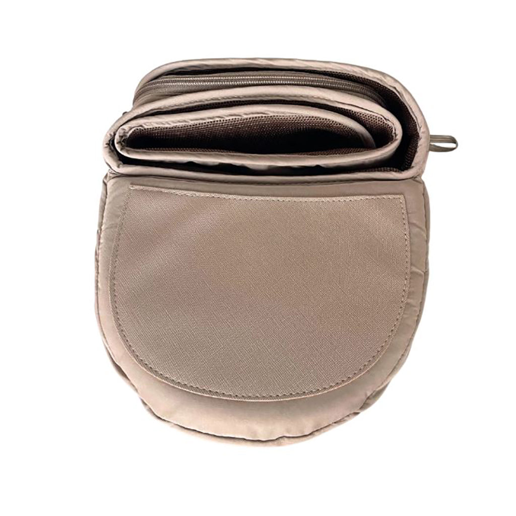 By Minella hoftesæde, beige