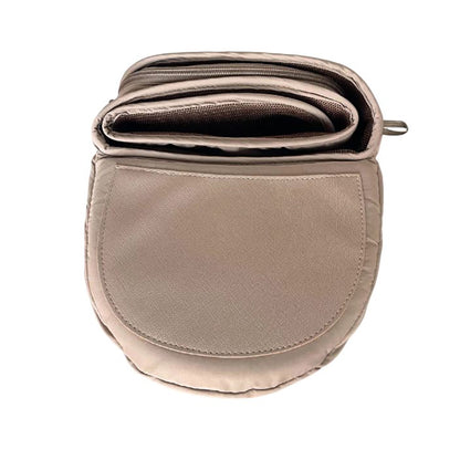 By Minella hoftesæde, beige