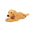 By Astrup tyngdedyr, hund - 2.2 kg