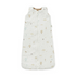 Cam Cam sovepose, Dreamland - 0-6 mdr.