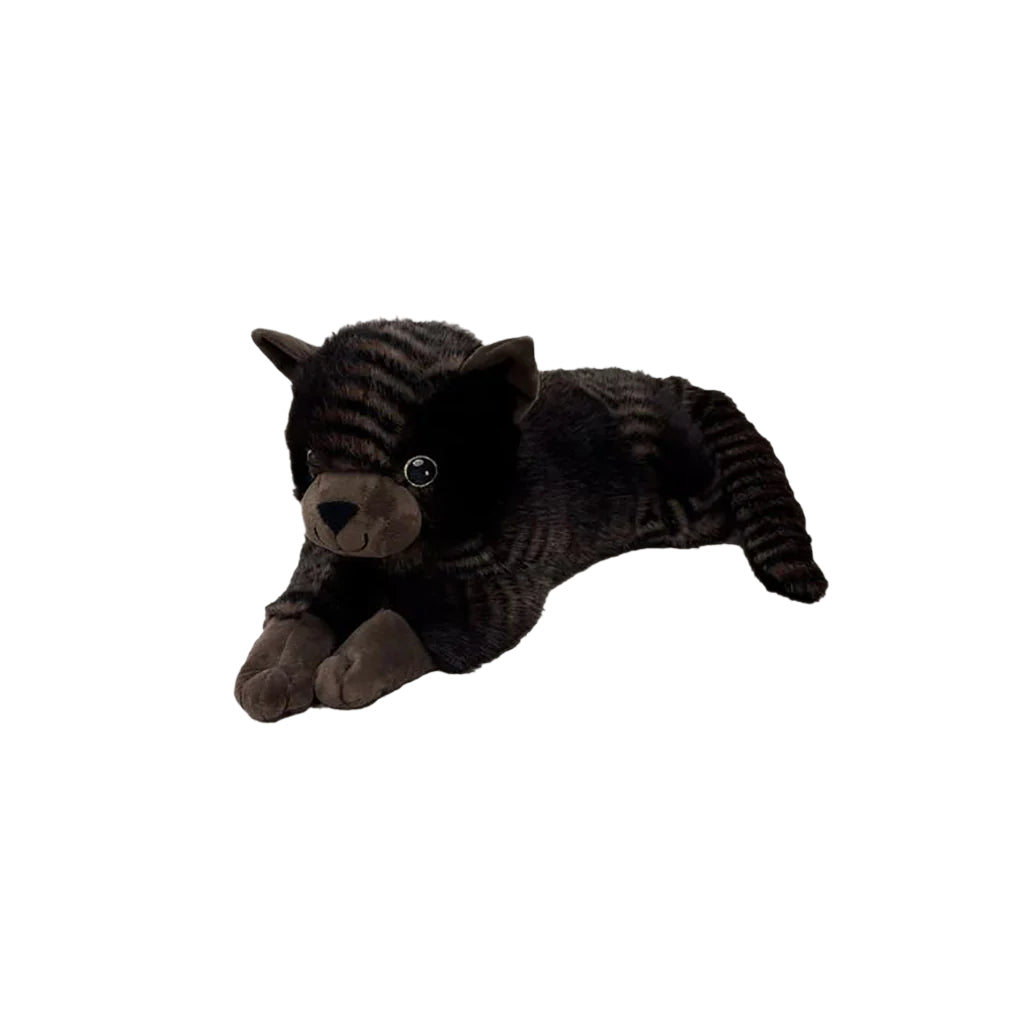By Astrup tyngdedyr, kat - 1.2 kg