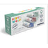 Kidywolf Kidyprint color, printruller i 3 forskellige farver