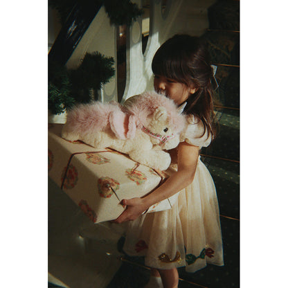Konges Sløjd Unicorn Plush Toy