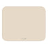 Noui Noui Floor mat, stoleunderlag - Nude