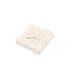 Fanga Fontana stofble, økologisk muslin, 3-pak - Ilmia
