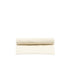 Fanga Fontana babytæppe, Venti Pointelle, GOTS - Antique white
