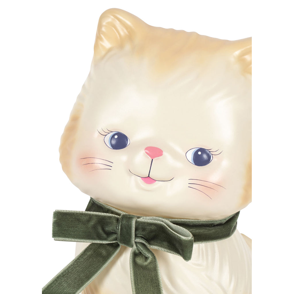 Konges Sløjd LED lampe, Cat