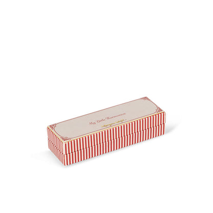 Konges Sløjd Mundharmonika, My Little Harmonica - Multi