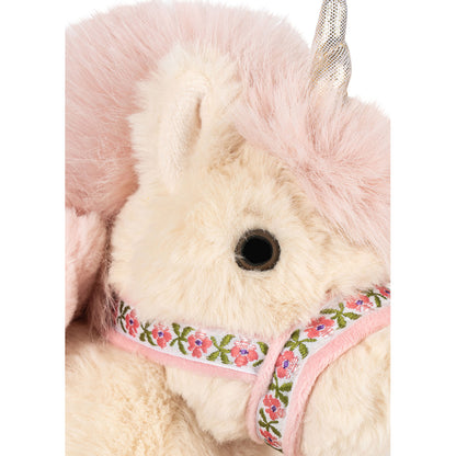 Konges Sløjd Unicorn Plush Toy