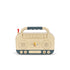 Konges Sløjd Babylegetøj, Boombox - Babyradio