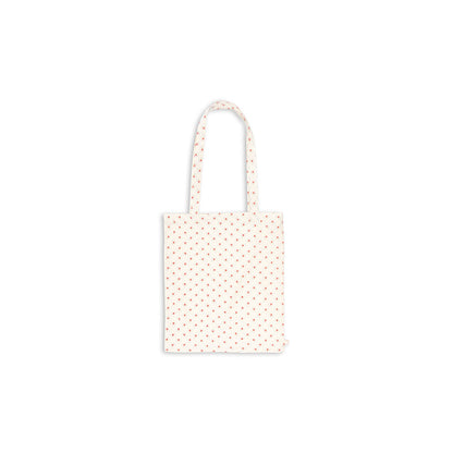 Konges Sløjd Junior Bedding Set, Organic GOTS - Mirage