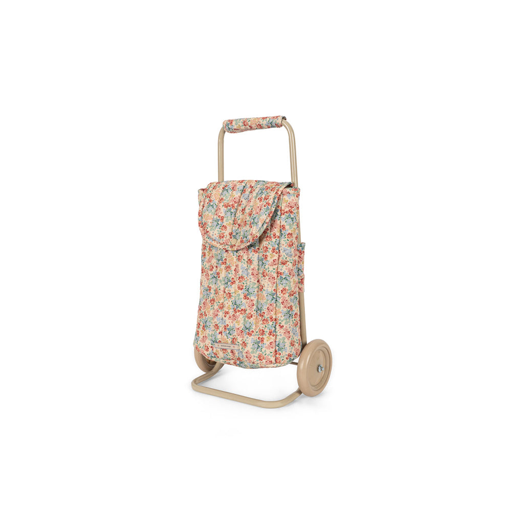 Konges Sløjd Kids Trolley, Vienna