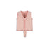 Konges Sløjd Kitty svømmevest, Powder pink