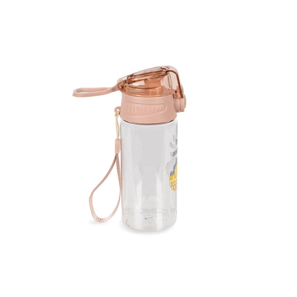 Konges Sløjd Water Bottle, Fruity and Fresh