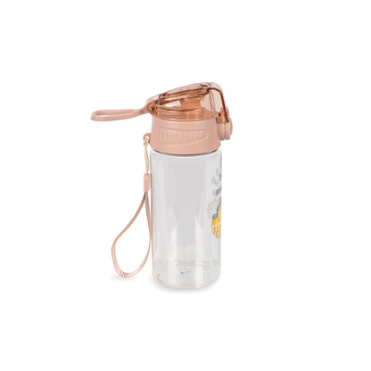 Konges Sløjd Water Bottle, Fruity and Fresh