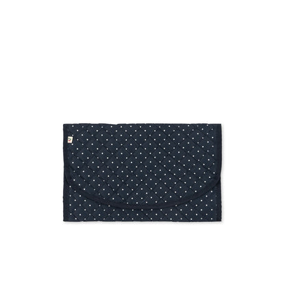 Konges Sløjd All You Need Changing Bag, - Dot Nuit Petite
