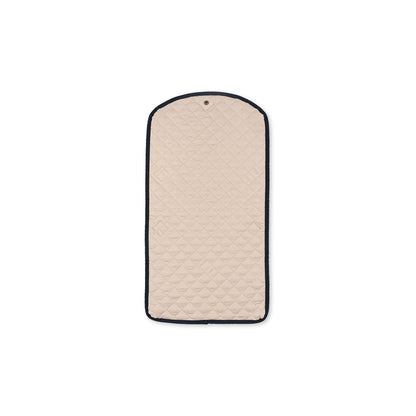 Konges Sløjd All You Need Changing Bag, - Dot Nuit Petite