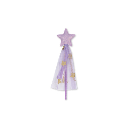 Konges Sløjd Magic Wand, Lavender Purple