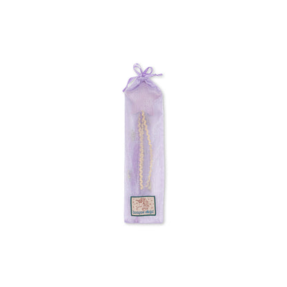 Konges Sløjd Magic Wand, Lavender Purple