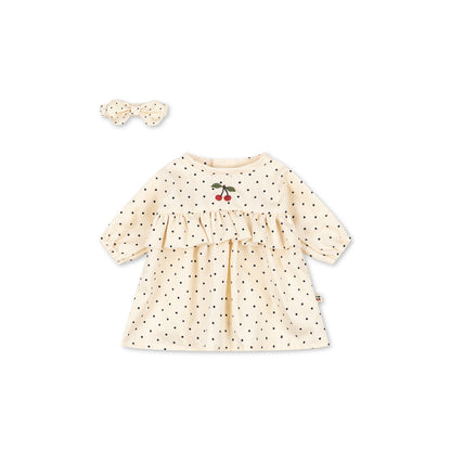 Konges Sløjd Doll Clothes, Cielo Dot