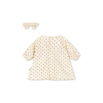 Konges Sløjd Doll Clothes, Cielo Dot
