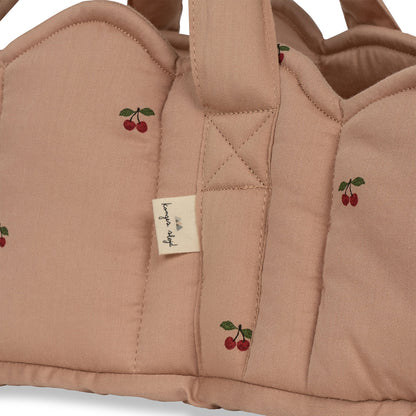 Konges Sløjd Doll Lift, Cherry Blush