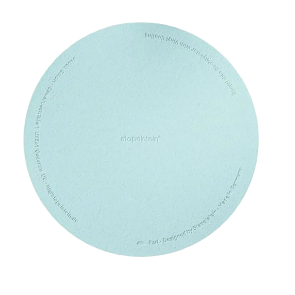 Stapelstein® Pad - Light green