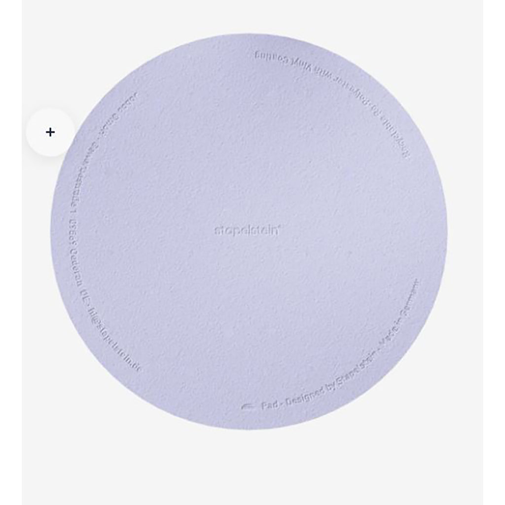 Stapelstein® Pad - Light Violet