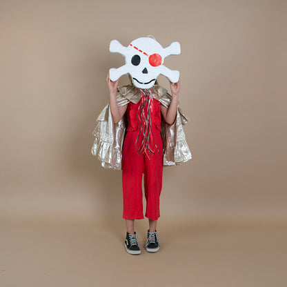 My Little Day Pinata, Pirate – 45 x 32 cm