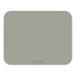Noui Noui Floor Mat, stoleunderlag - Sage