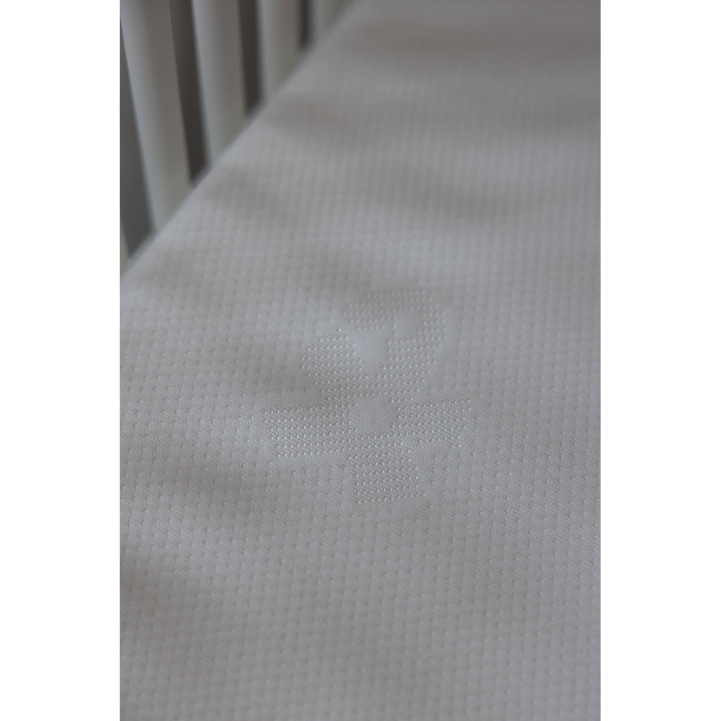 Sebra X Träumeland Mattress, Comfort, Baby &amp; Jr.