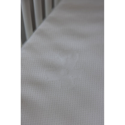 Sebra X Träumeland Mattress, Comfort, Baby &amp; Jr.