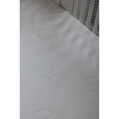 Sebra X Träumeland Mattress, Comfort, Baby &amp; Jr.