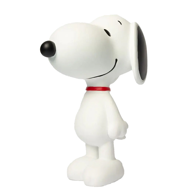 Blogo Peanuts figur, Snoopy Standing - Big, 25 cm