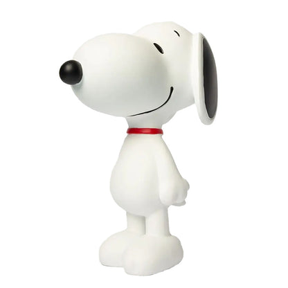 Blogo Peanuts figur, Snoopy Standing - Big, 25 cm
