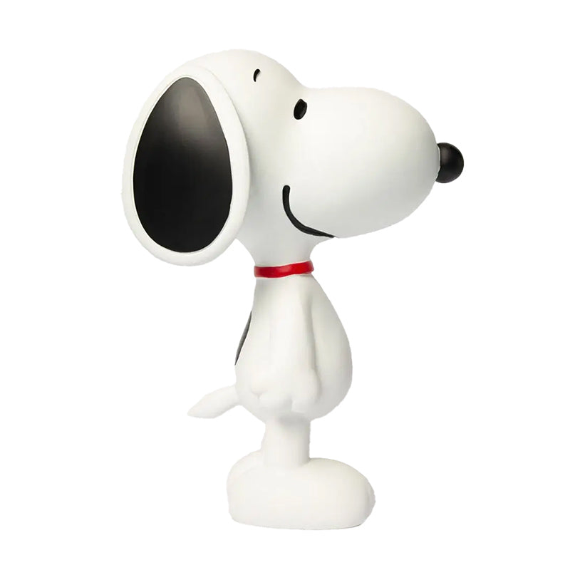 Blogo Peanuts figur, Snoopy Standing - Big, 25 cm