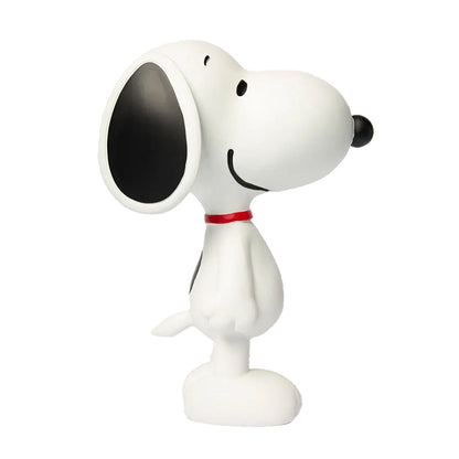 Blogo Peanuts figur, Snoopy Standing - Big, 25 cm