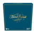Hasbro Trivial Pursuit Classic Edition DK