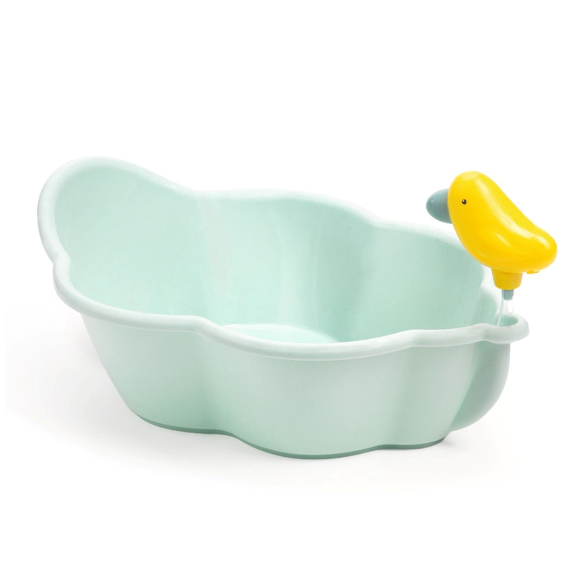 Djeco Pomea Bathtub